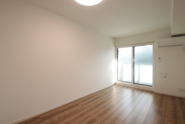 居室・リビング　※別室の参考写真の為、現況優先です。