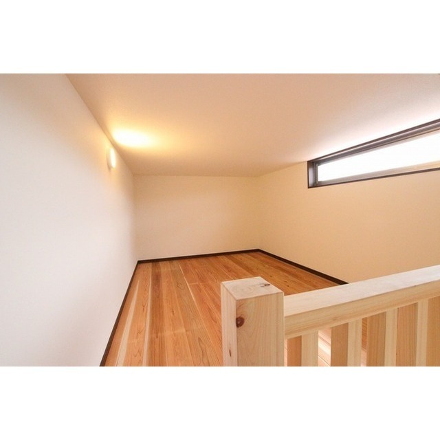 その他部屋・スペース　ロフト