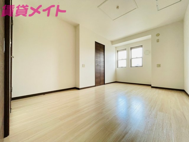 その他部屋・スペース　同型参考写真