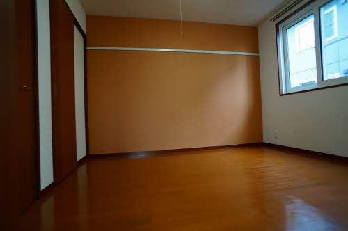 その他部屋・スペース　洋室