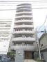 AmmsShimura 4階 築22年8ヶ月の賃貸物件