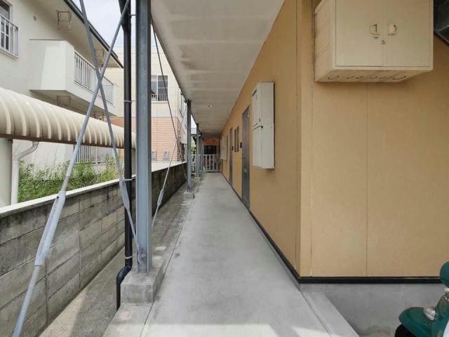 その他　その他