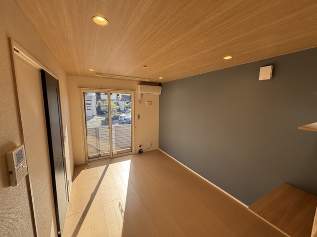 居室・リビング　ＬＤＫ