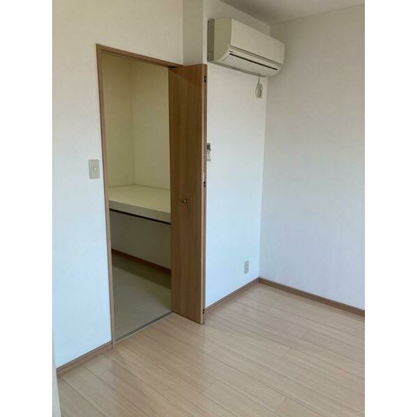 その他部屋・スペース　5-F画像参照