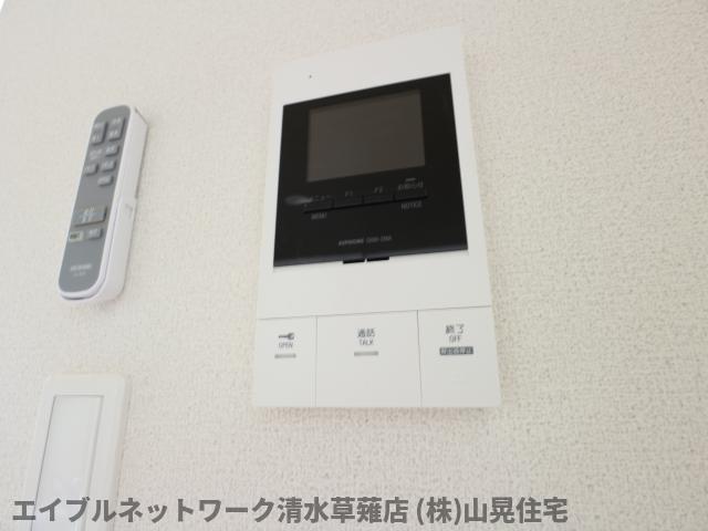 セキュリティ　同イメージ