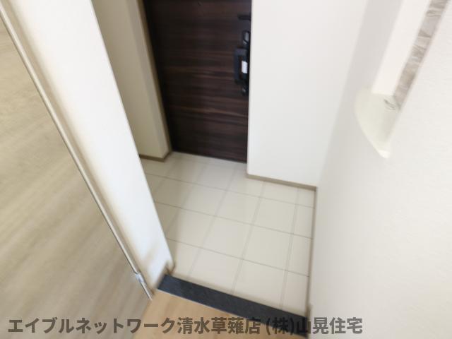 玄関　同イメージ