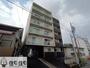 新豊田駅より徒歩13分 4階 築15年5ヶ月の賃貸物件