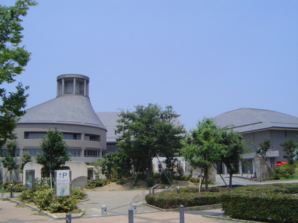 その他　彦根文化プラザ（その他）まで1800m