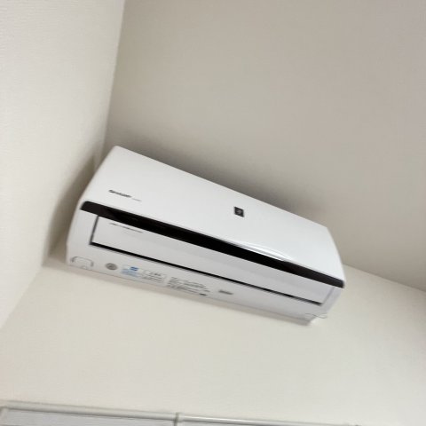 その他設備　同仕様タイプです