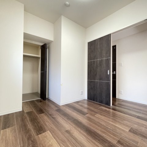 その他部屋・スペース　同仕様タイプです