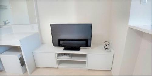 その他設備　設備・仕様は号室により異なる為、現況を優先致します。