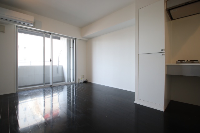 その他部屋・スペース　※別室の参考写真の為、現況優先です。