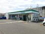 コンビニ　ファミリーマート小浦忠岡東店（コンビニ）まで627m