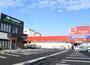 ドラックストア　ドラッグアカカベ泉大津昭和町店（ドラッグストア）まで1144m