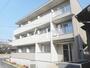 小川駅より徒歩3分 3階 築7年9ヶ月の賃貸物件