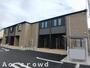 グランステラ 1階 新築の賃貸物件