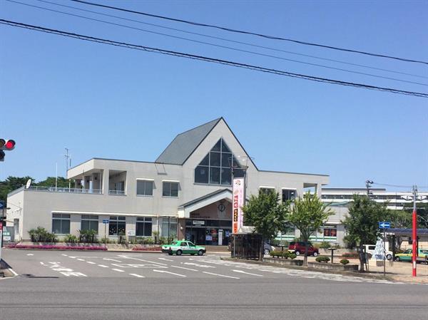 その他　須賀川駅（その他）まで72m