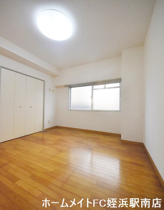 その他　★独立部屋もしっかりと♪★参考写真