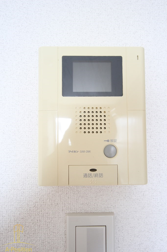 セキュリティ　ＺERO千代崎