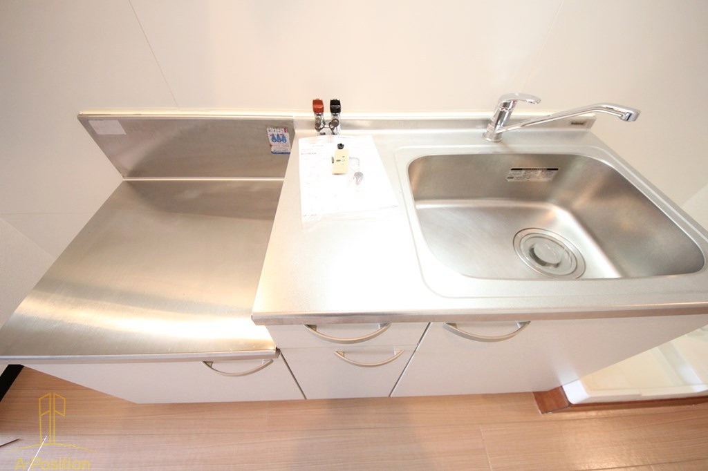 キッチン　ＺERO千代崎