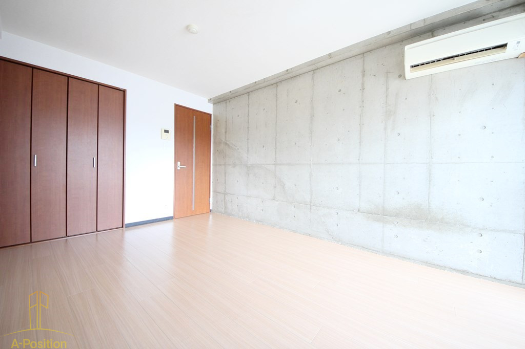 その他部屋・スペース　ＺERO千代崎