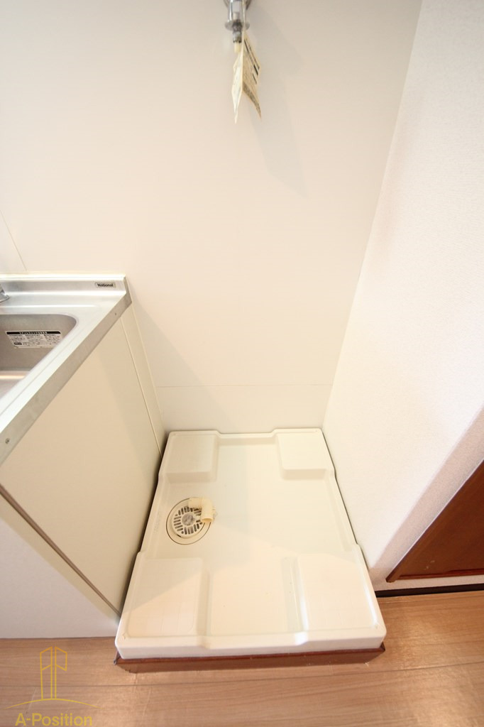 その他設備　ＺERO千代崎