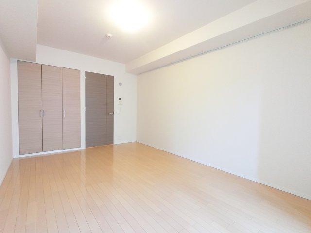 その他設備　同建築会社施工例になります。