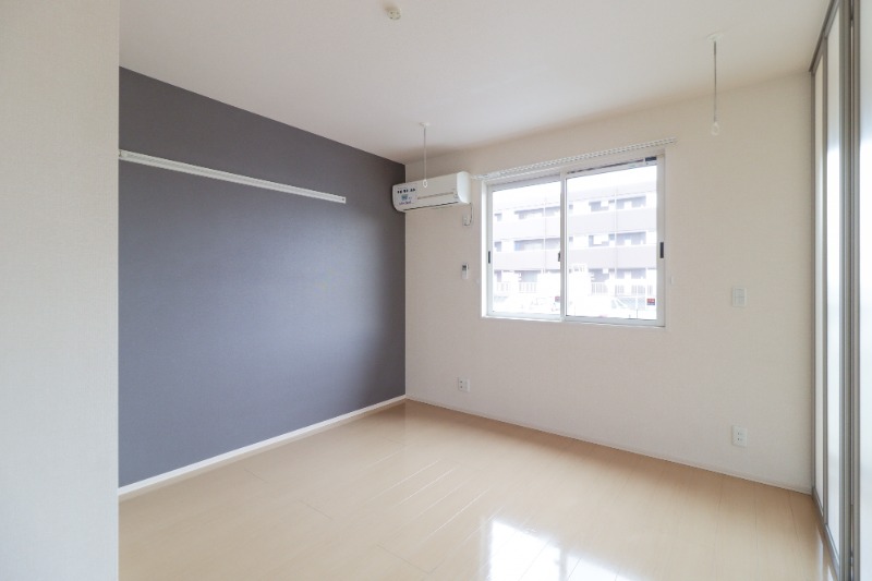 その他部屋・スペース　図面と現状に相違がある場合には現状を優先