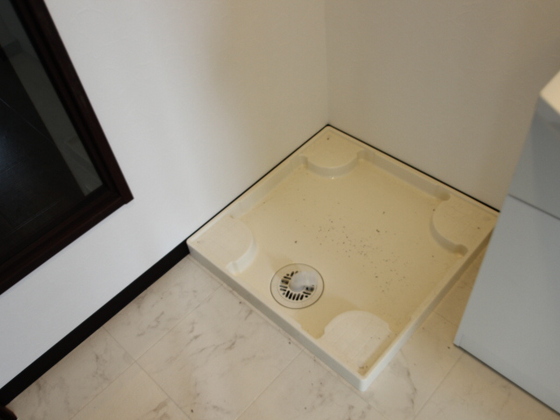 その他　※別部屋の写真です