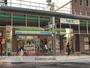 コンビニ　ファミリーマート（コンビニ）まで522m
