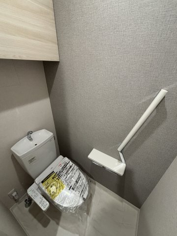 洗面設備　施工事例