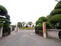 小学校　倉敷市立大高小学校（小学校）まで463m