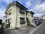 木屋瀬駅より徒歩9分 2階 築35年9ヶ月の賃貸物件