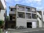 小岩駅より徒歩16分 3階 築51年10ヶ月の賃貸物件