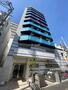 Ｓ—ＦＯＲＴ茅ヶ崎 8階 築8年10ヶ月の賃貸物件