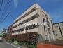 学芸大学駅より徒歩9分 1階 築29年3ヶ月の賃貸物件