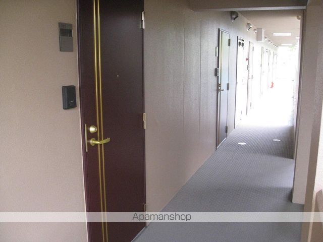 ロビー　ロビー