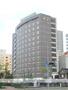 その他　東武ホテル（その他）まで117m