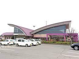 その他　天然温泉　きらら（その他）まで475m