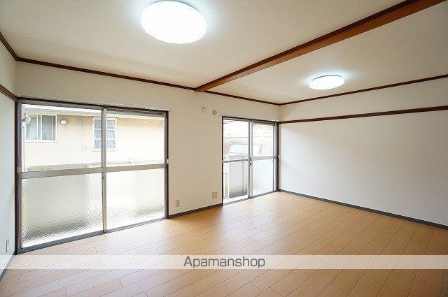 その他部屋・スペース　その他部屋・スペース