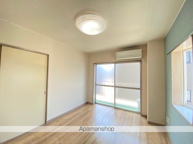 その他部屋・スペース　その他部屋・スペース