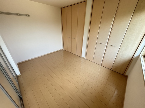 その他部屋・スペース　※別部屋の写真です