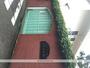 幼稚園・保育園　安井幼稚園（幼稚園・保育園）まで477m