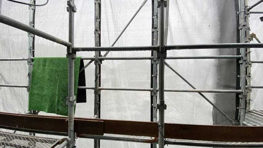 眺望　その他共有部分