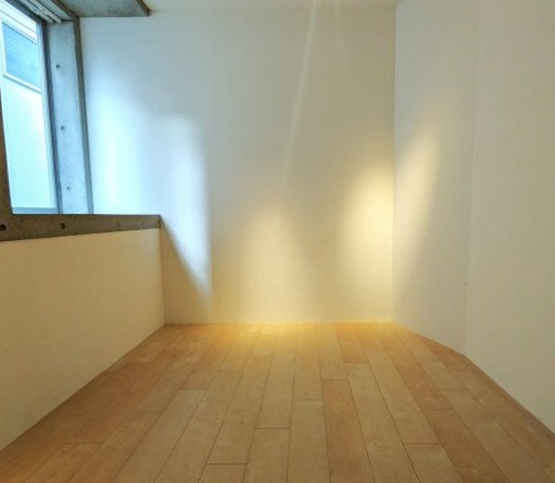 その他部屋・スペース　ＢＲＩＣＫ　ＲＥＳＩＤＥＮＣＥ　目黒本町（別部屋参考画像）