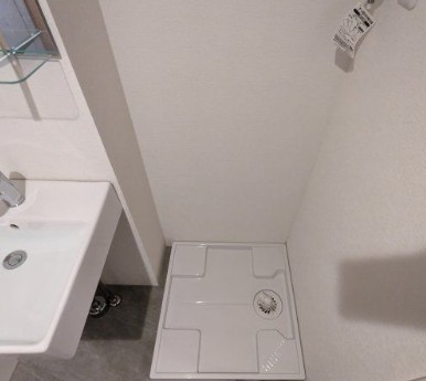 その他設備　ＢＲＩＣＫ　ＲＥＳＩＤＥＮＣＥ　目黒本町（別部屋参考画像）