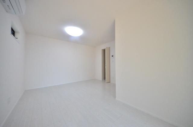 その他部屋・スペース　★お部屋探しはタウンハウジング高幡不動店まで★