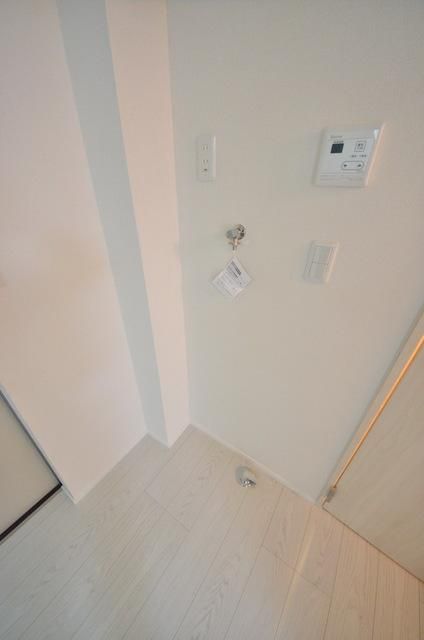 その他設備　★お部屋探しは株式会社タウンハウジング東京まで★