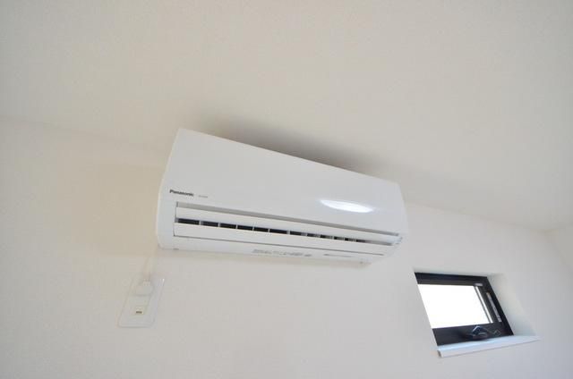 その他　★お部屋探しは株式会社タウンハウジング東京まで★