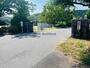 小学校　山陽小野田市立有帆小学校（小学校）まで1122m
